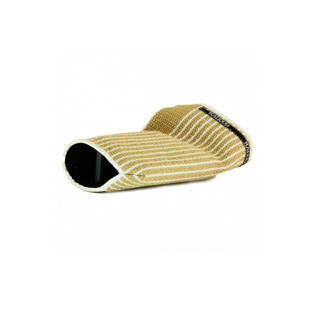 SHORTENED SLEEVE R1