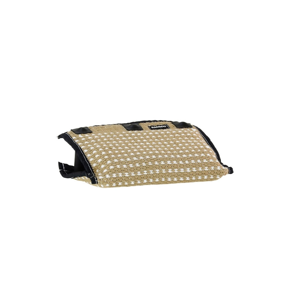 TROJAN JUTE