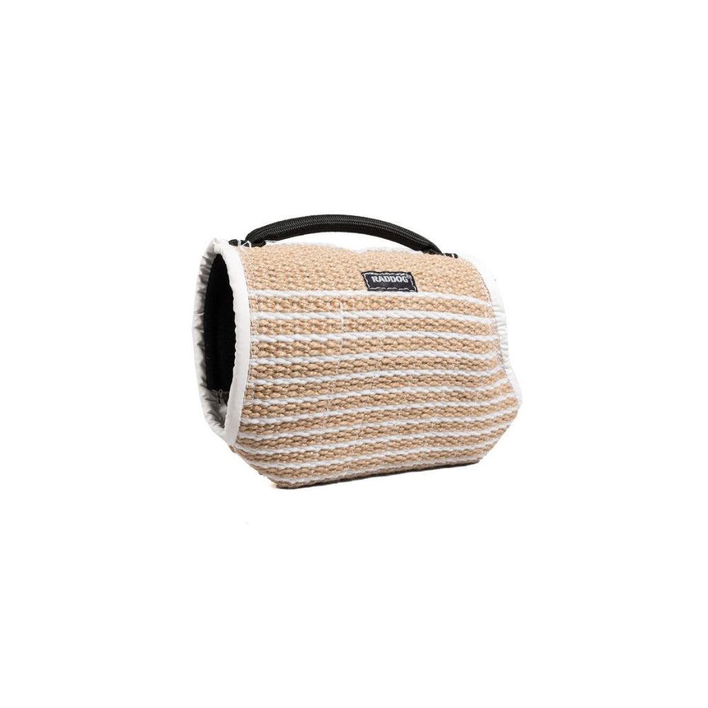 JUNIOR SLEEVE R1-J