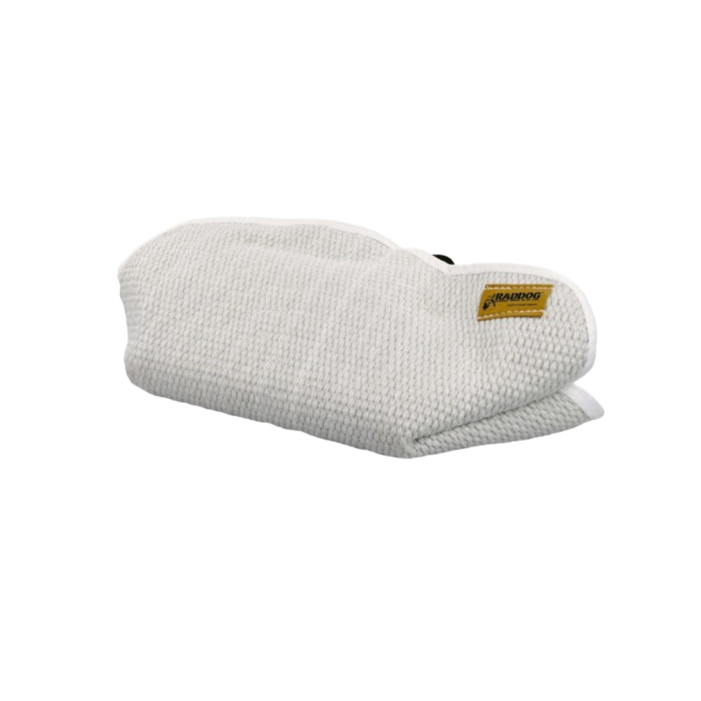 EASY SLEEVE WHITE