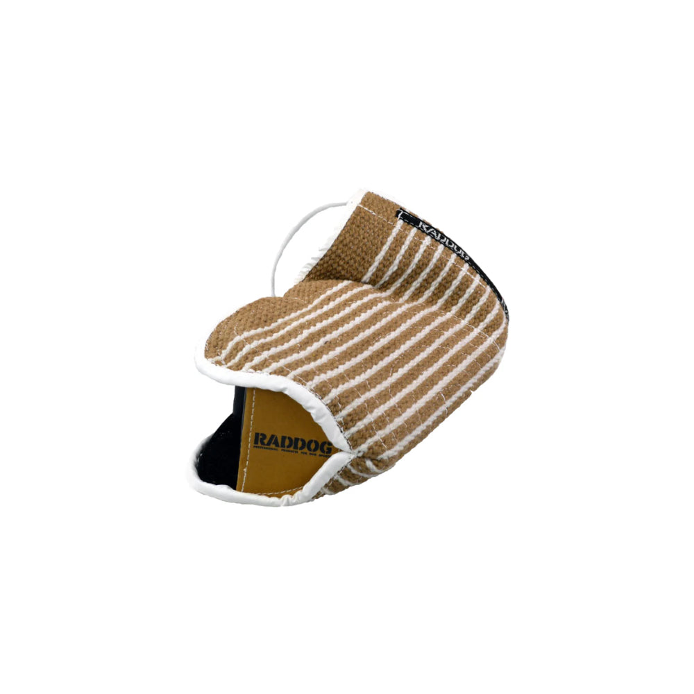COMBI SLEEVE C2 – JUTE