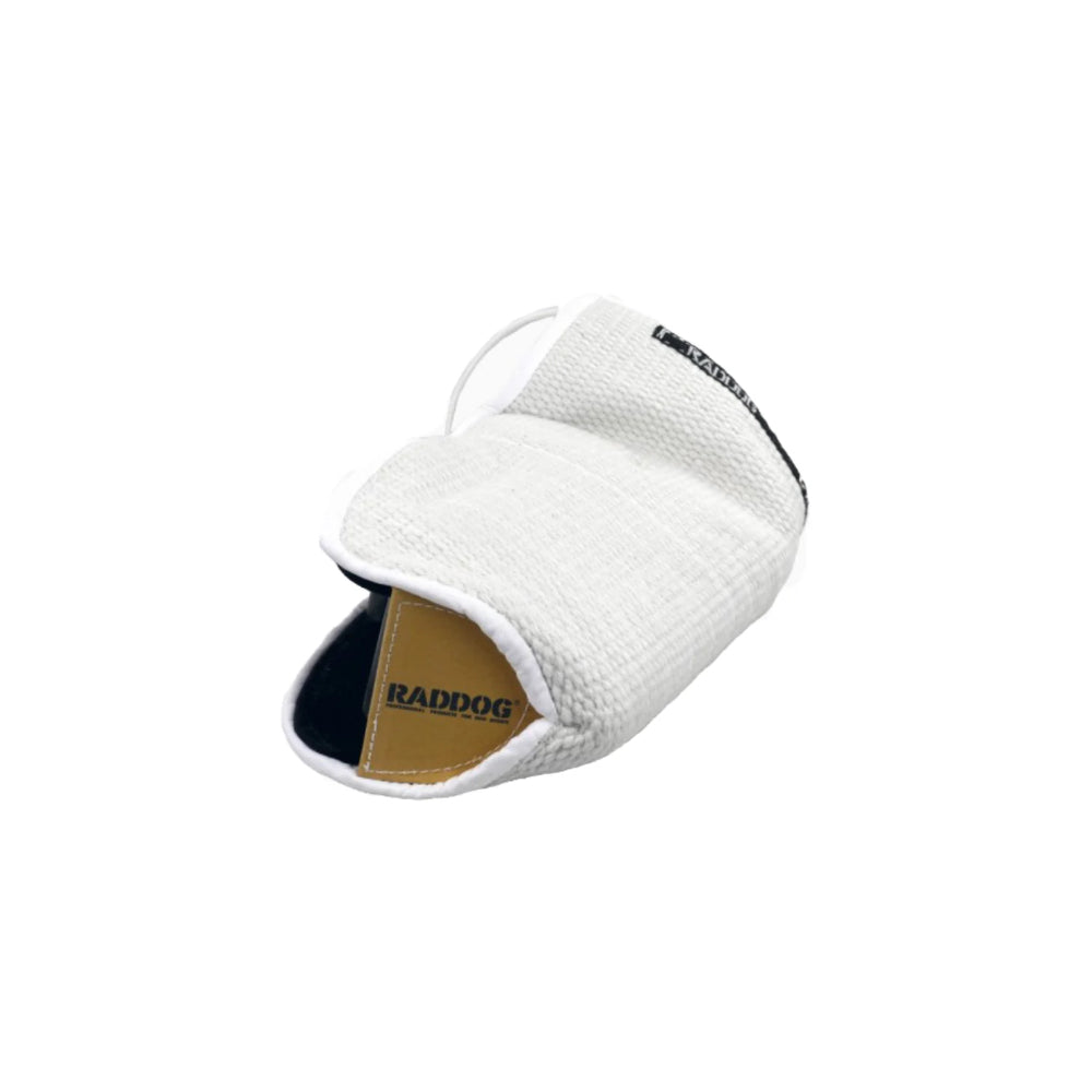 COMBI SLEEVE C2 WHITE