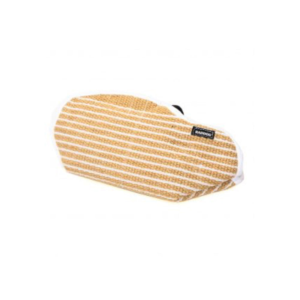 EASY SLEEVE JUTE