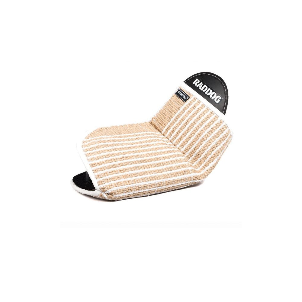 COMBO FREE SLEEVE – C3