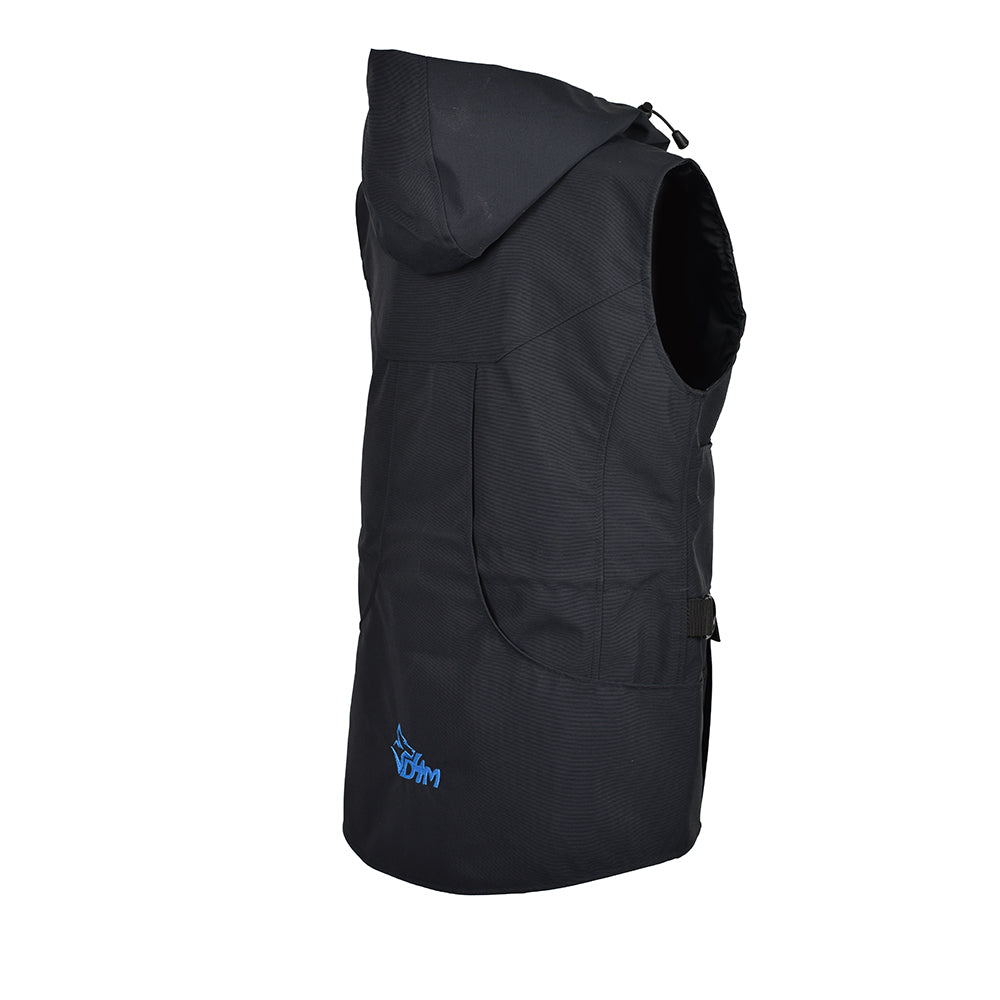 HEXA_PRO Training Vest
