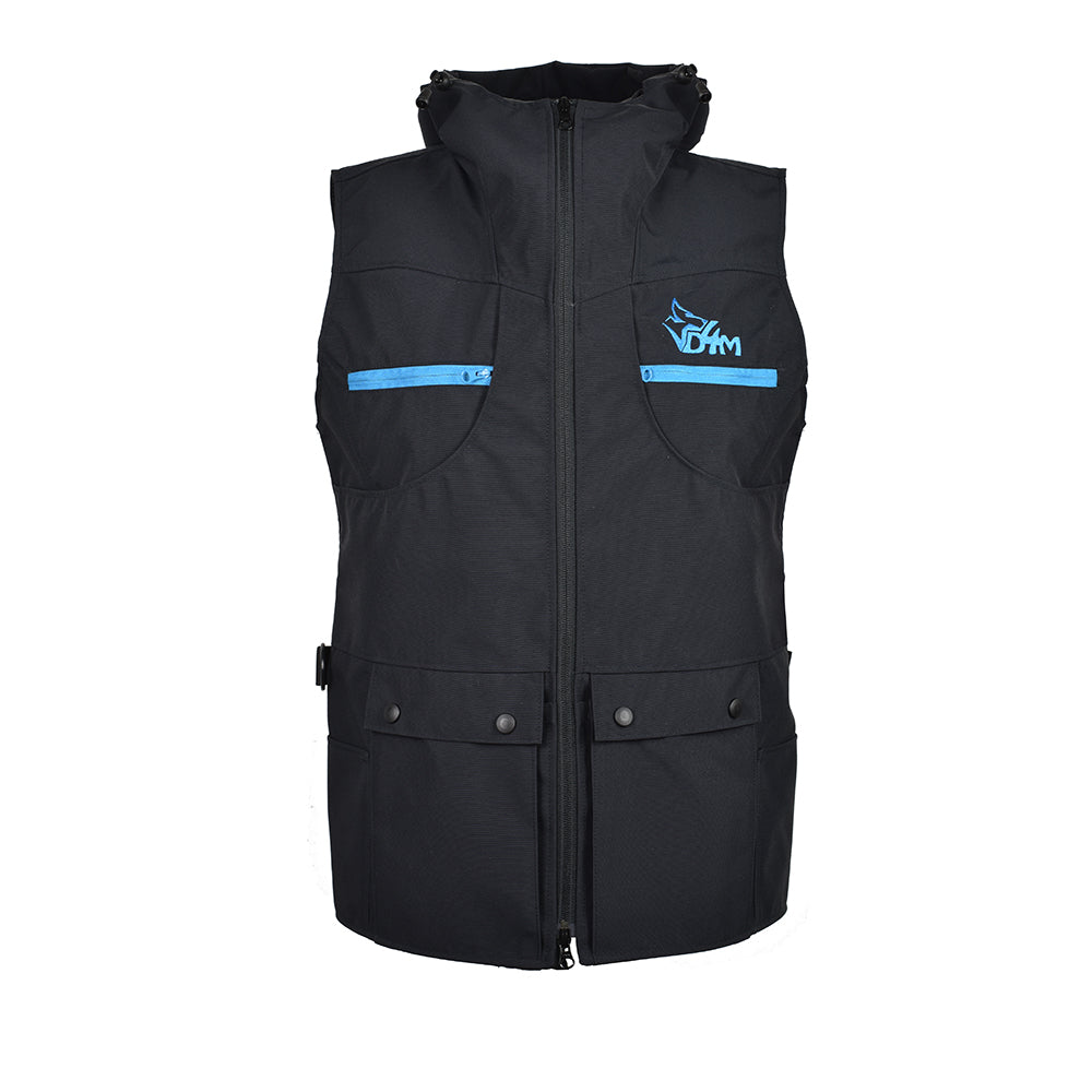 HEXA_PRO Training Vest