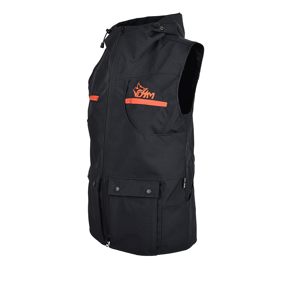 HEXA_PRO Training Vest