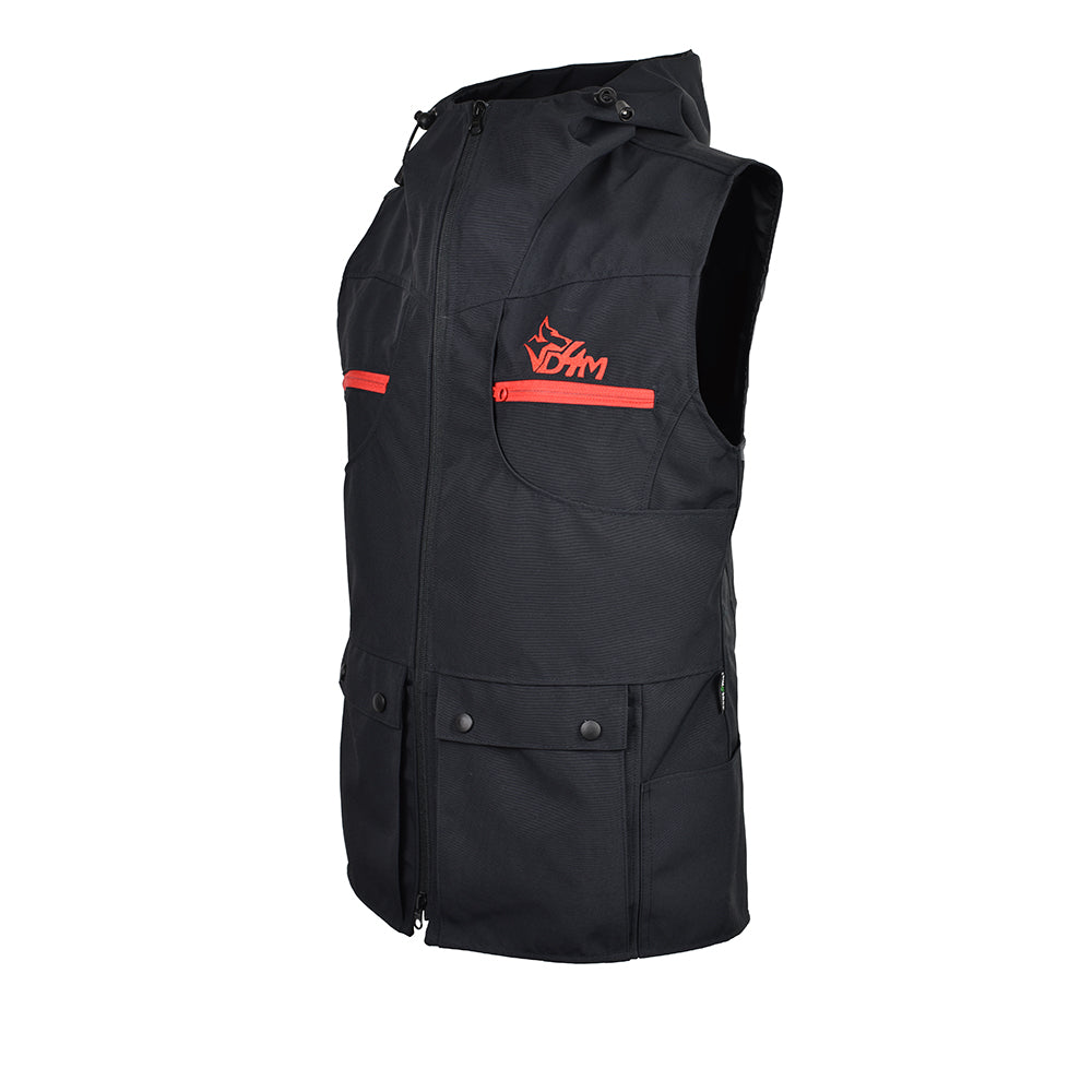 HEXA_PRO Training Vest
