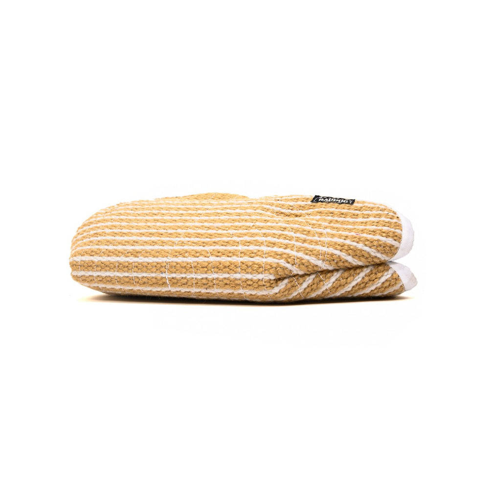 EASY SLEEVE JUTE