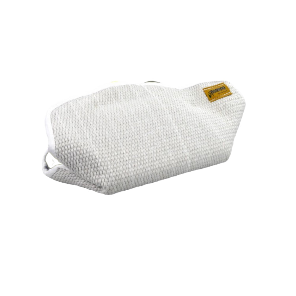 EASY SLEEVE WHITE