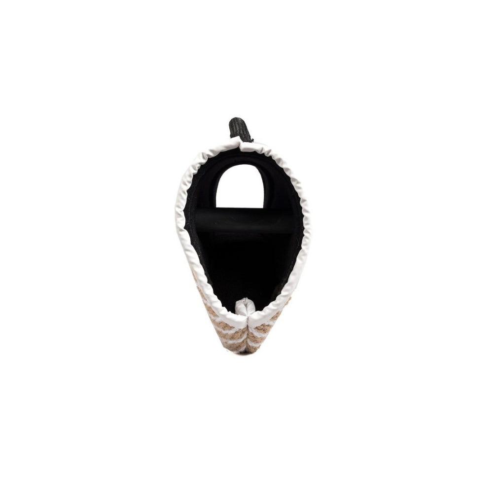 JUNIOR SLEEVE R1-J