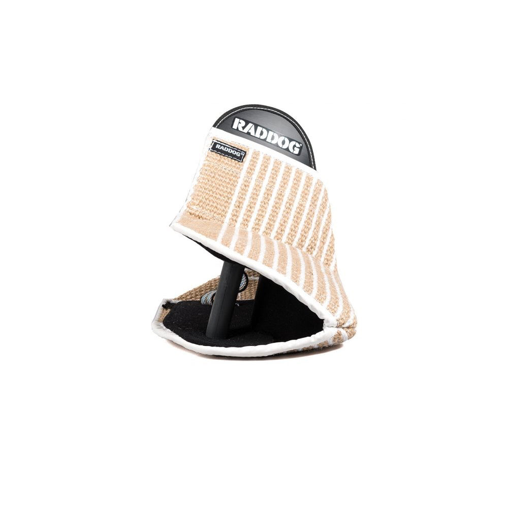 COMBO FREE SLEEVE – C3