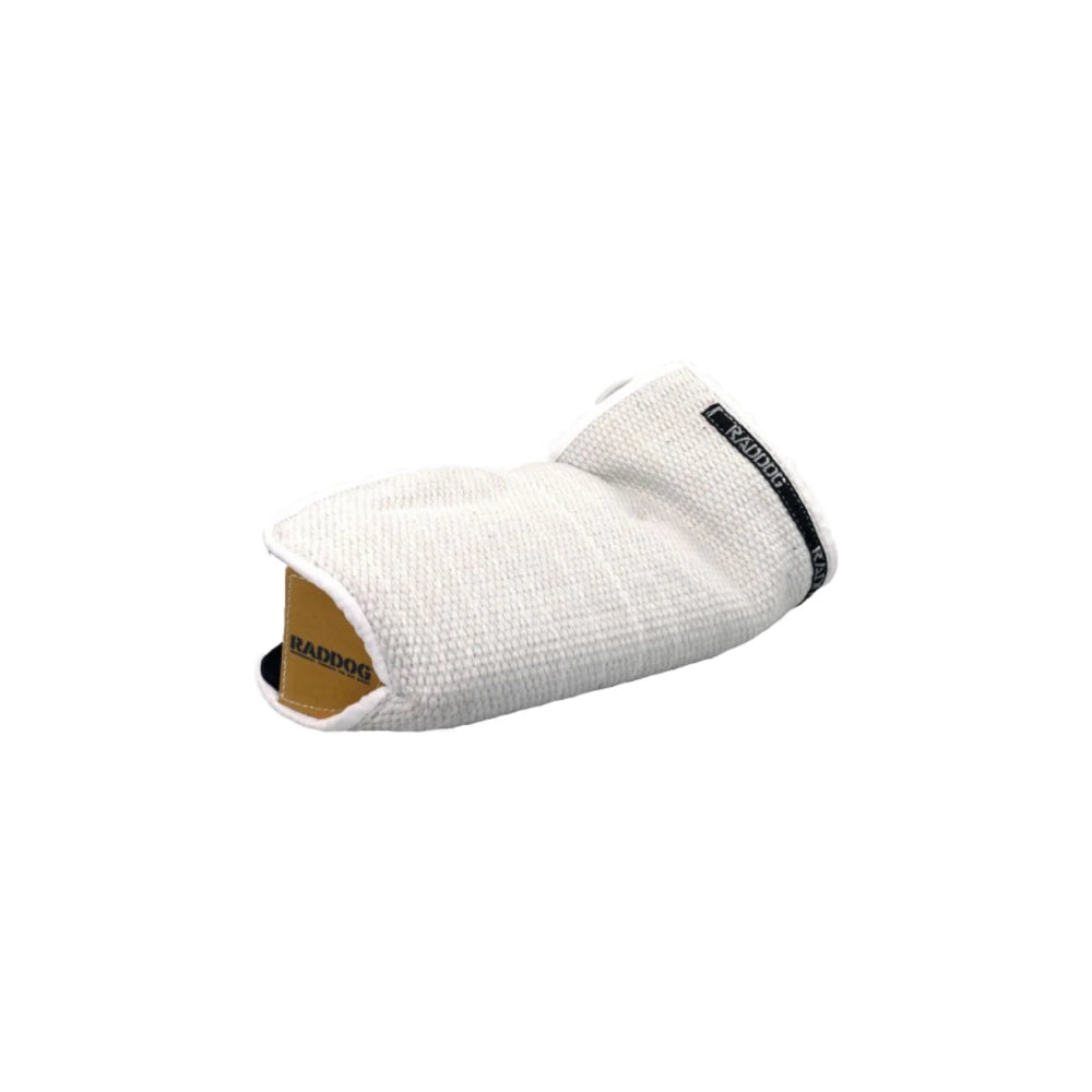 COMBI SLEEVE C2 WHITE