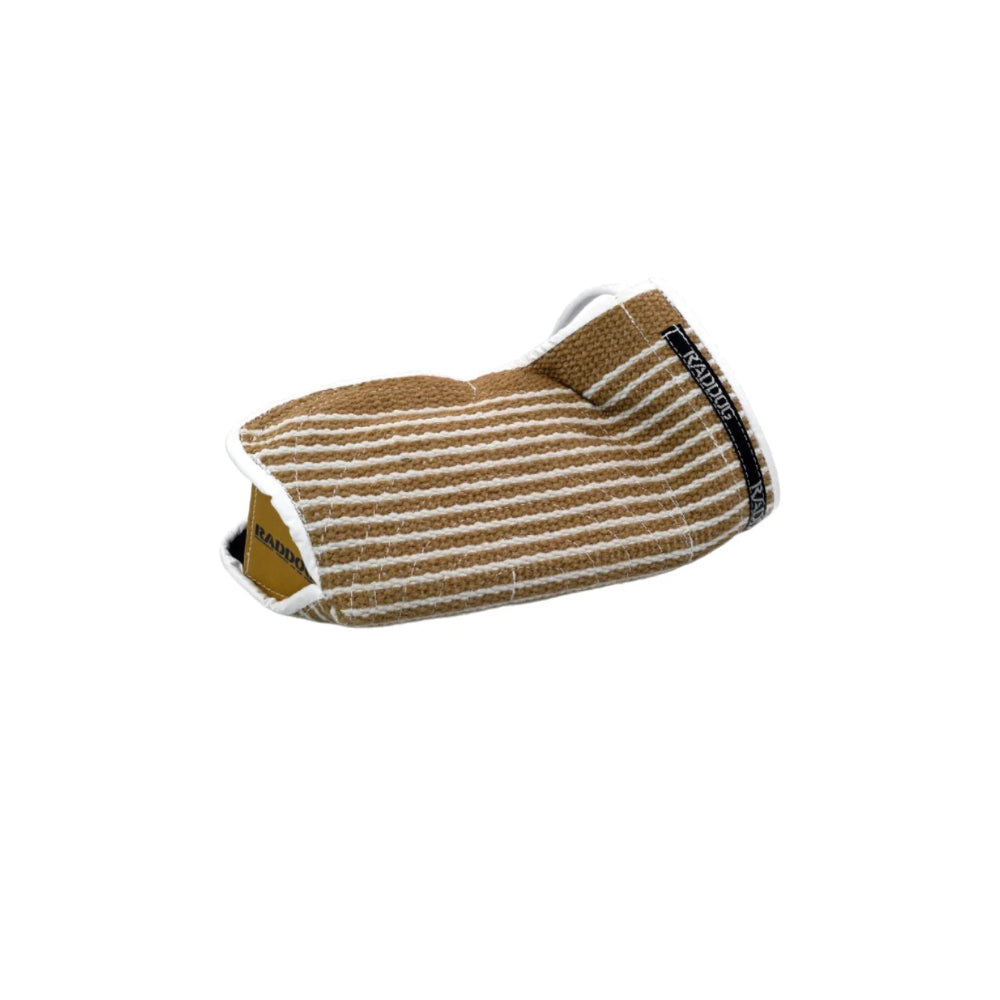 COMBI SLEEVE C2 – JUTE