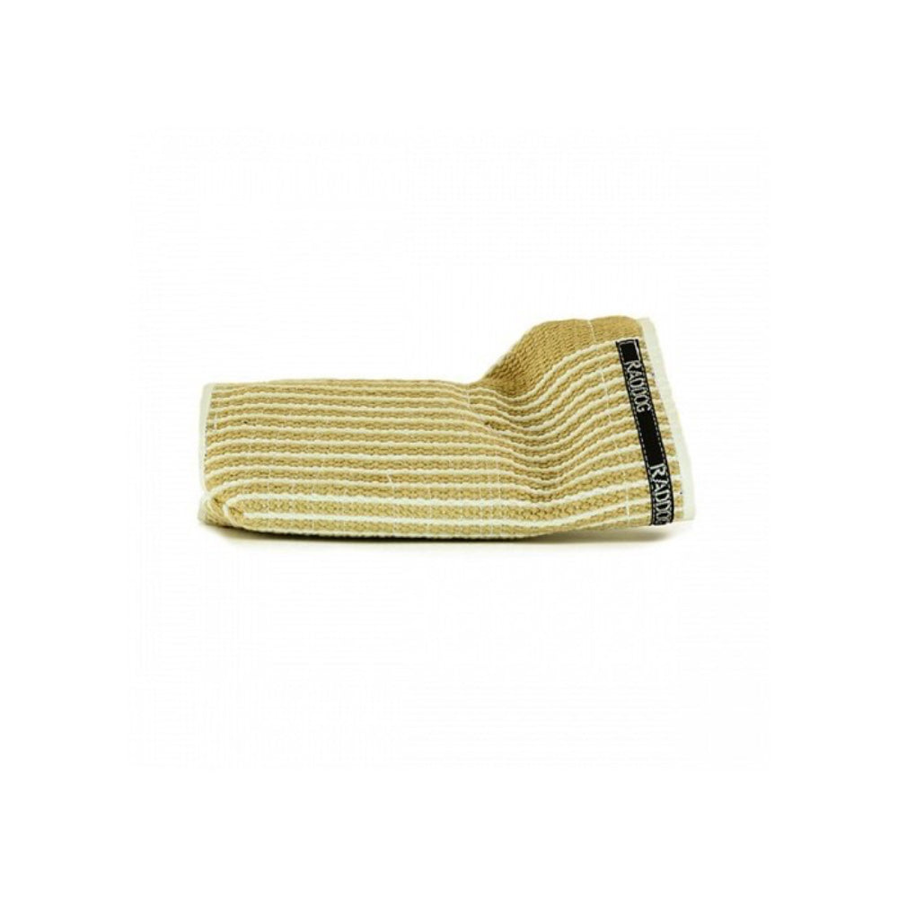 SHORTENED SLEEVE R1