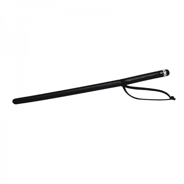BATON – 61 CM R