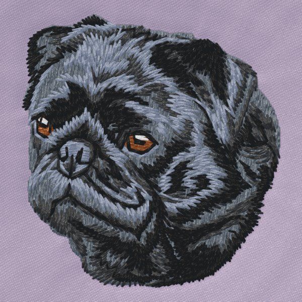 Mops 9