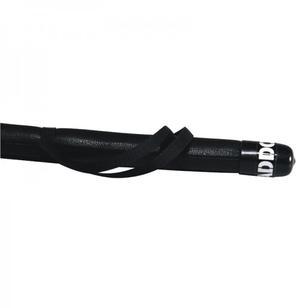 BATON – 61 CM R