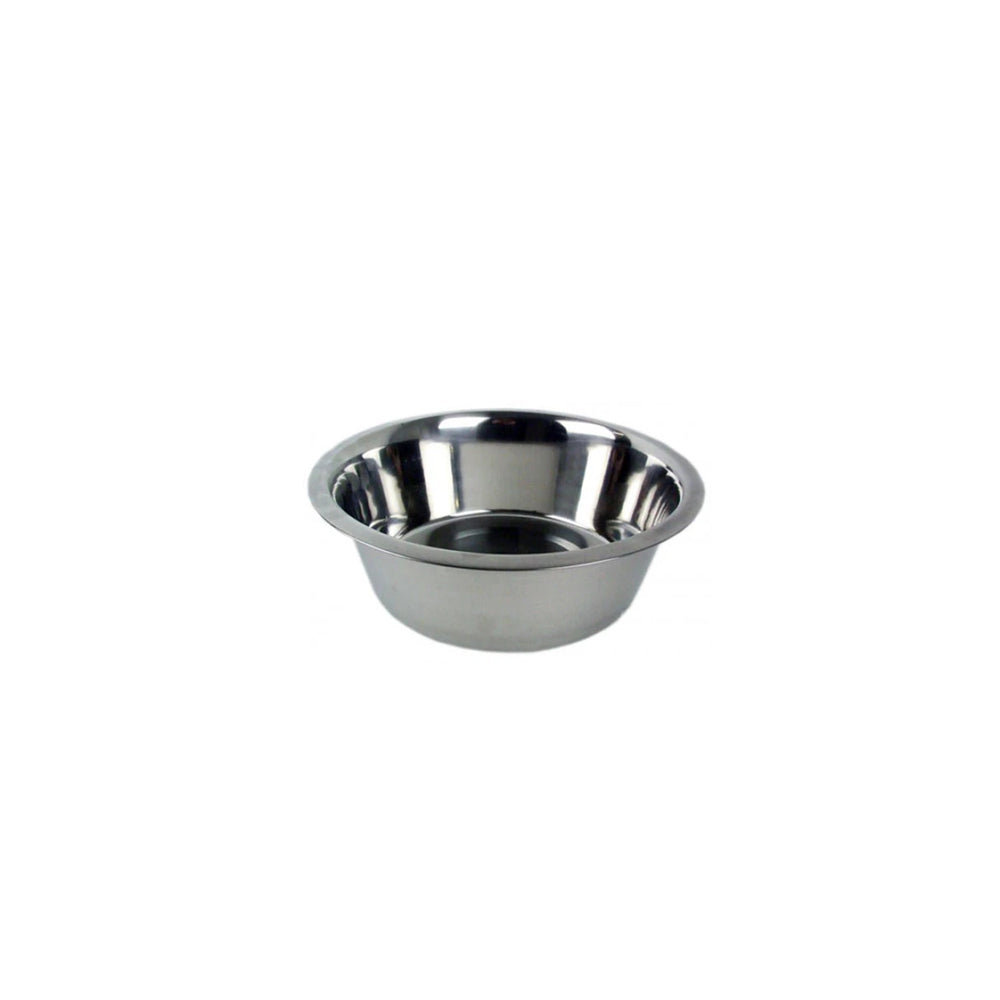 MISKA NEREZ 0,75 L / 17 CM