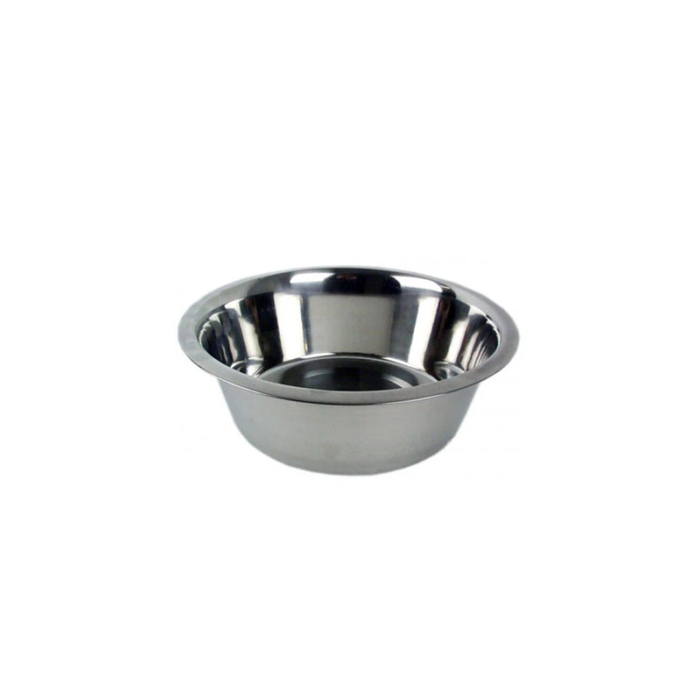 MISKA NEREZ 1,8 L / 21 CM