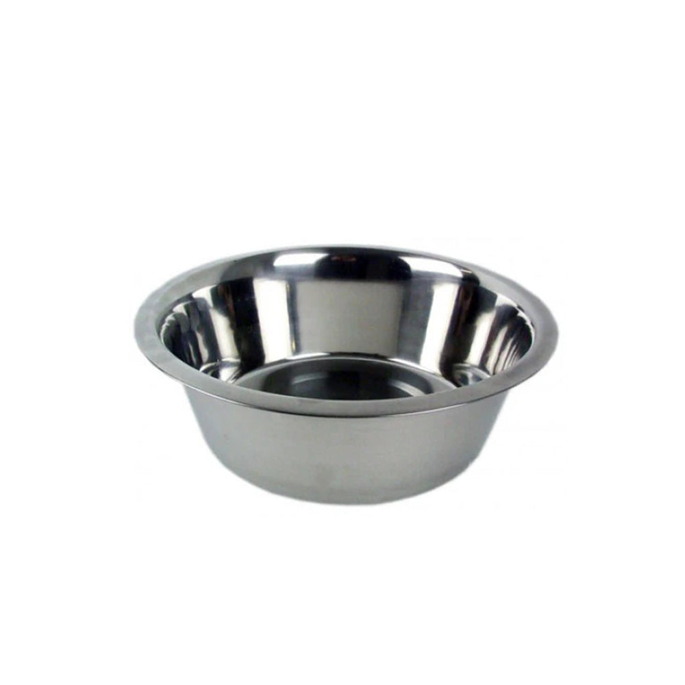 MISKA NEREZ 2,8 L / 24 CM