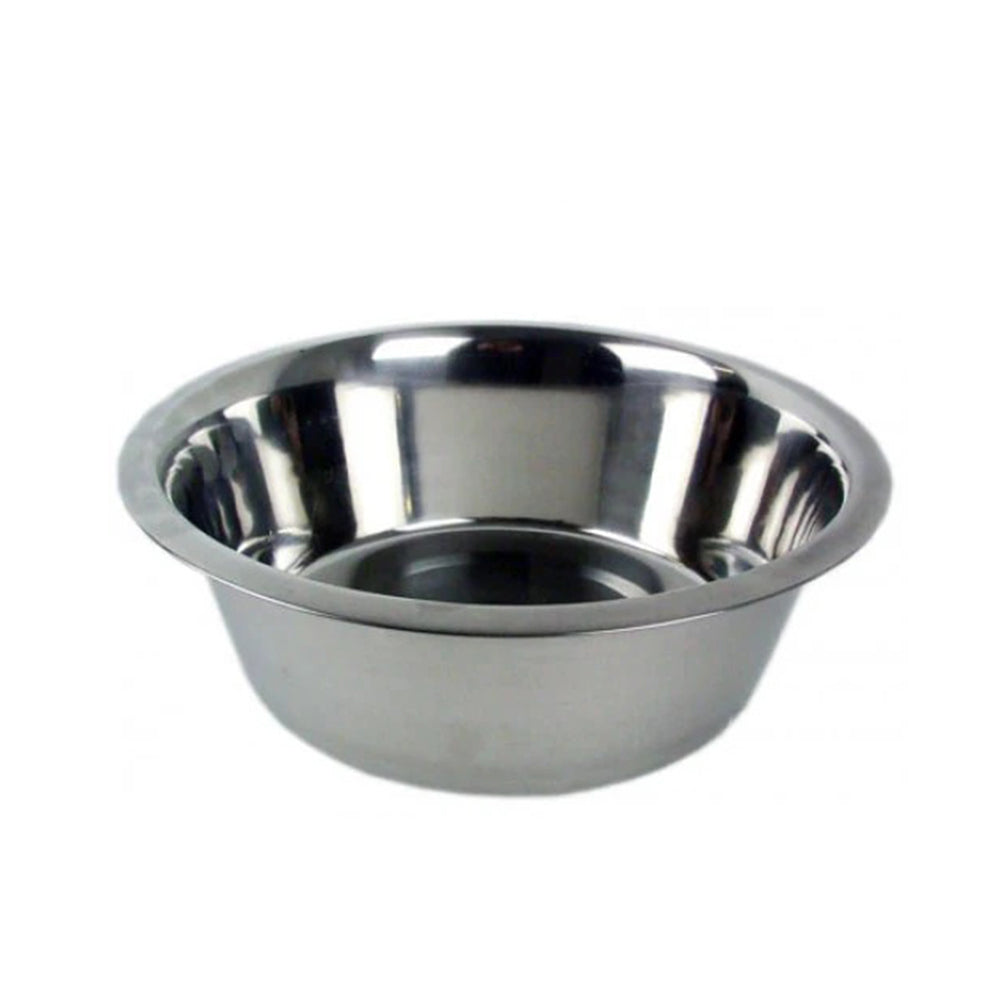 MISKA NEREZ 4,5 L / 28 CM