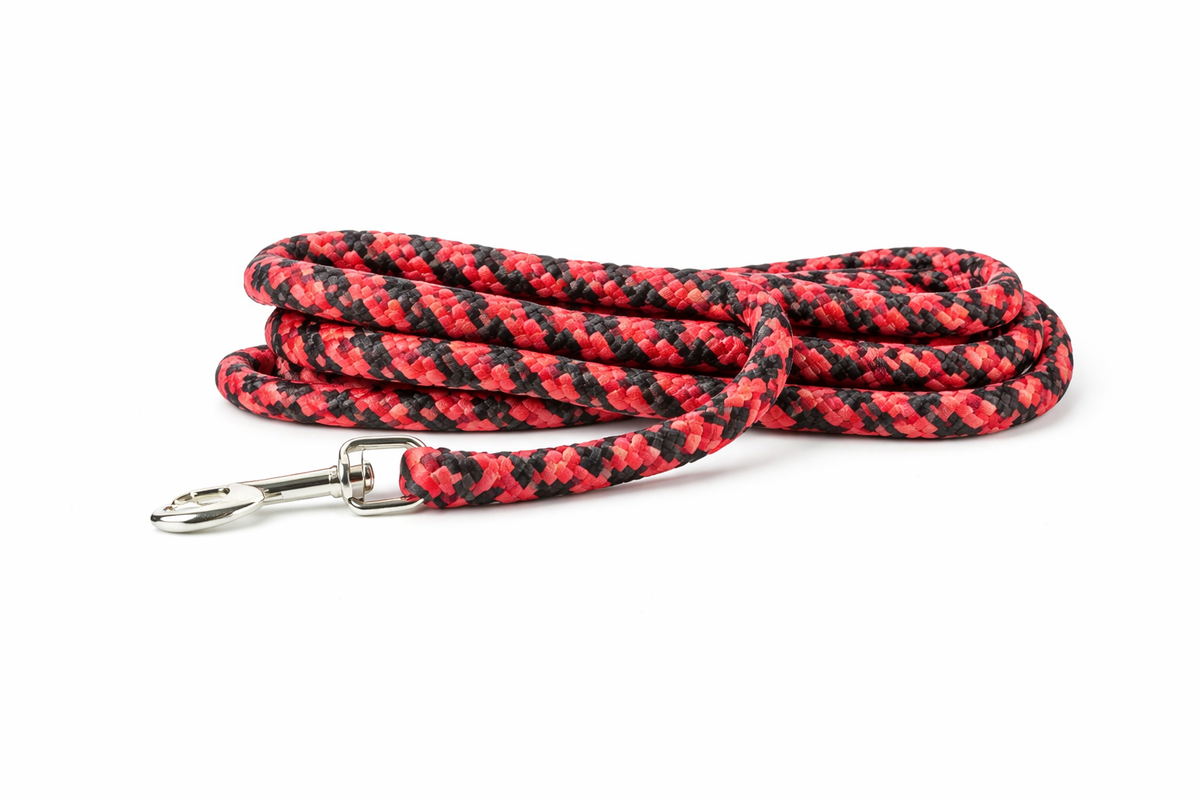 STOPOVACÍ VODÍTKO, ŠŇŮRA, Ø 8 MM, 5 M