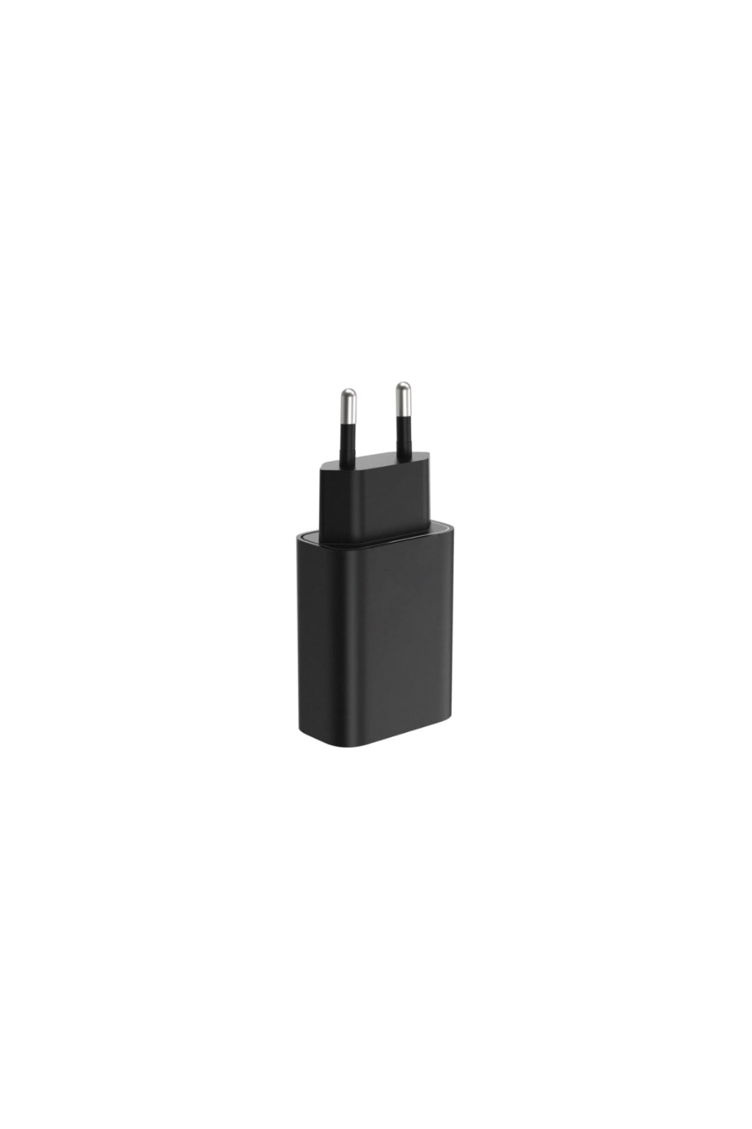 AC USB napájecí adaptér