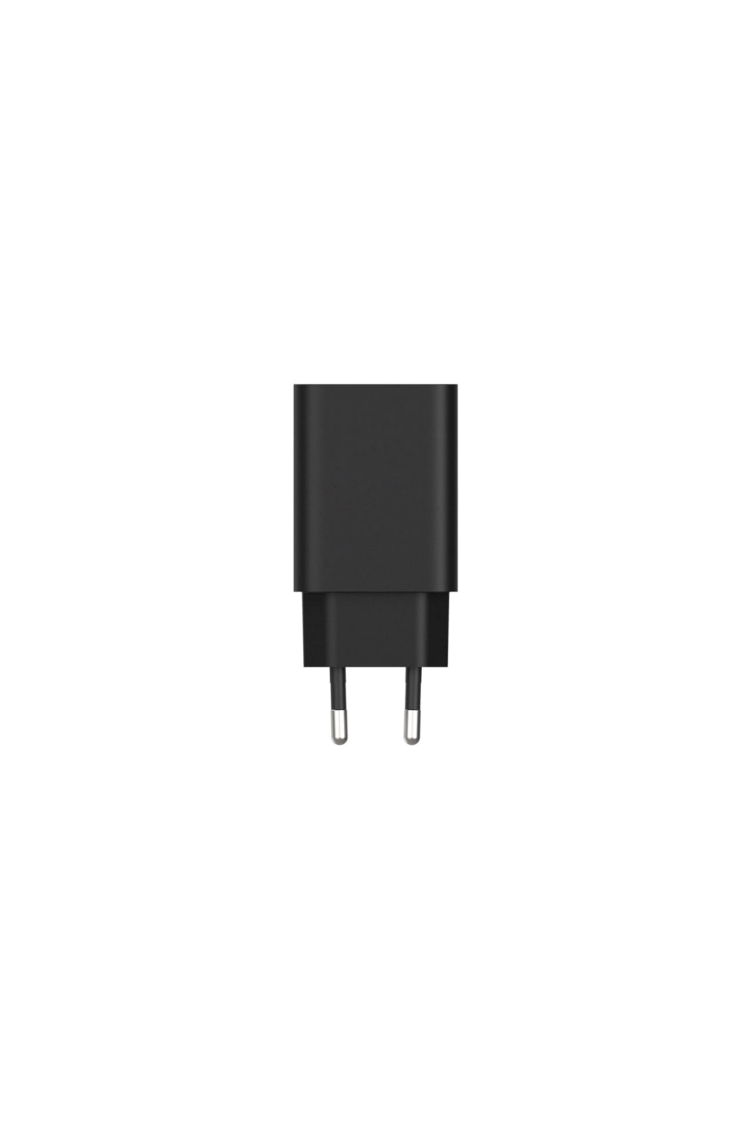 AC USB napájecí adaptér