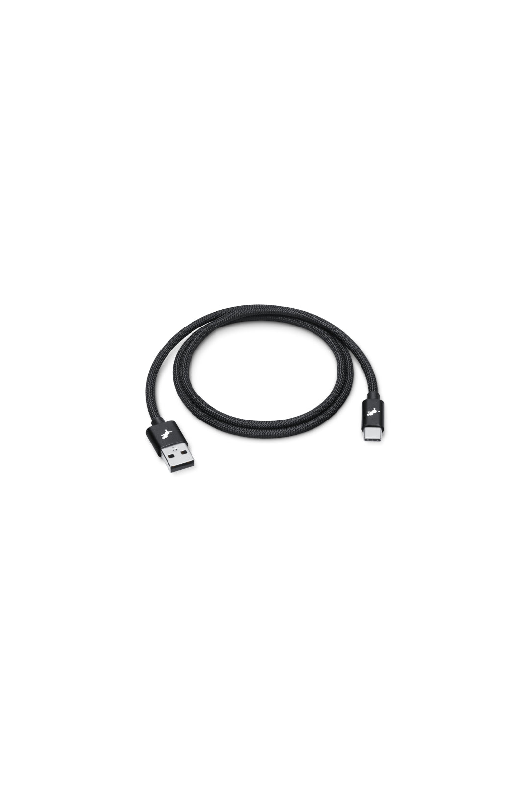 AC USB na USB-C kabel