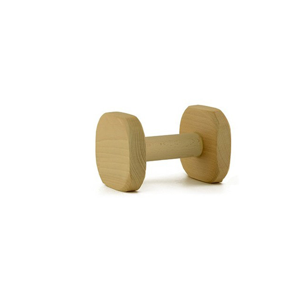 APORT DŘEVĚNÝ 0,65 KG IGP