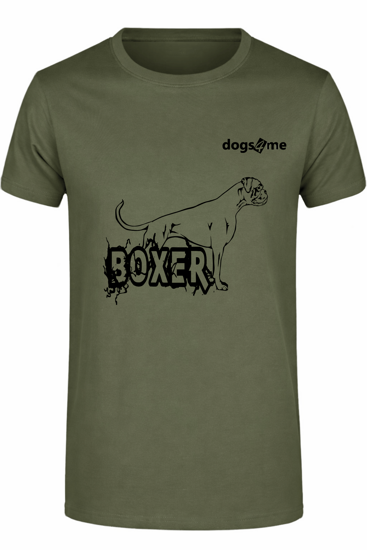 TRIKO BOXER_1
