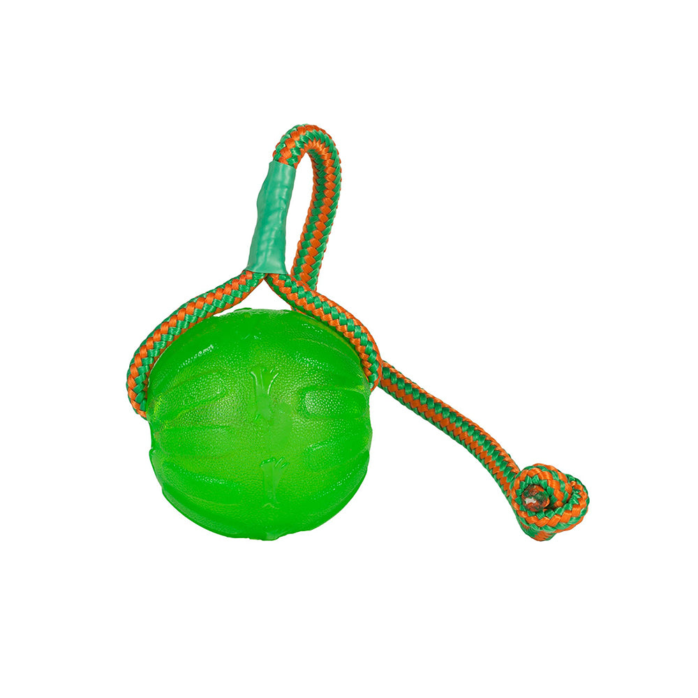 STARMARK SWING N' FLING M : Ø 7 CM