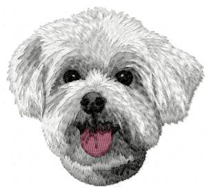 Maltese 3