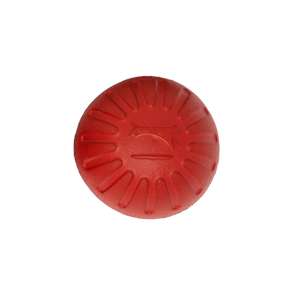 STARMARK DURAFOAM BACON BALL S : Ø 6.4 CM