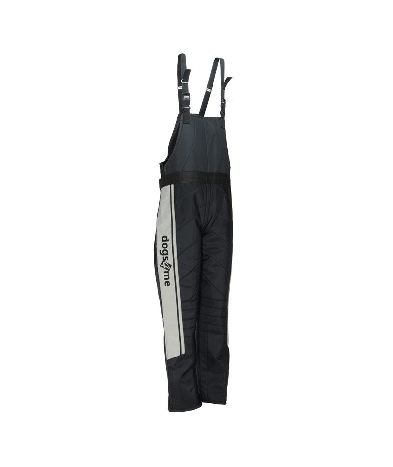 FIGURANTSKÉ KALHOTY SNICK