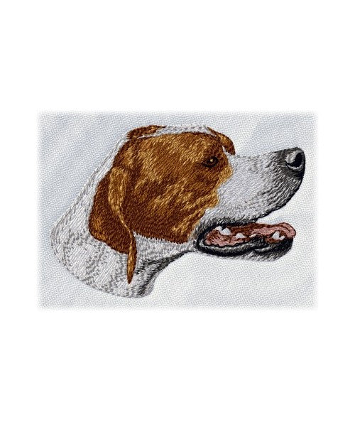 Pointer 2