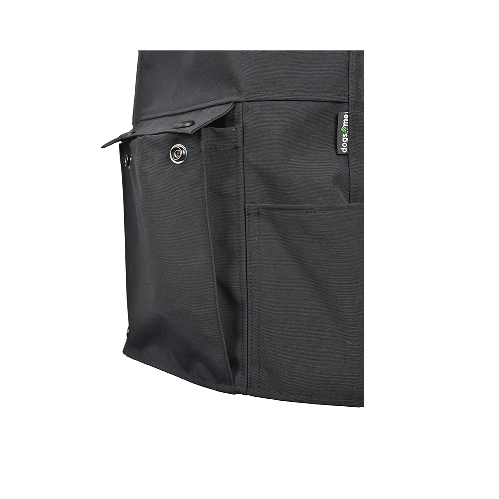 HEXA_PRO Training Vest