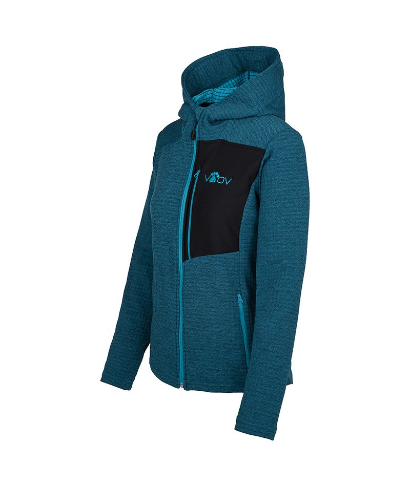 JASEW SWEATSHIRT