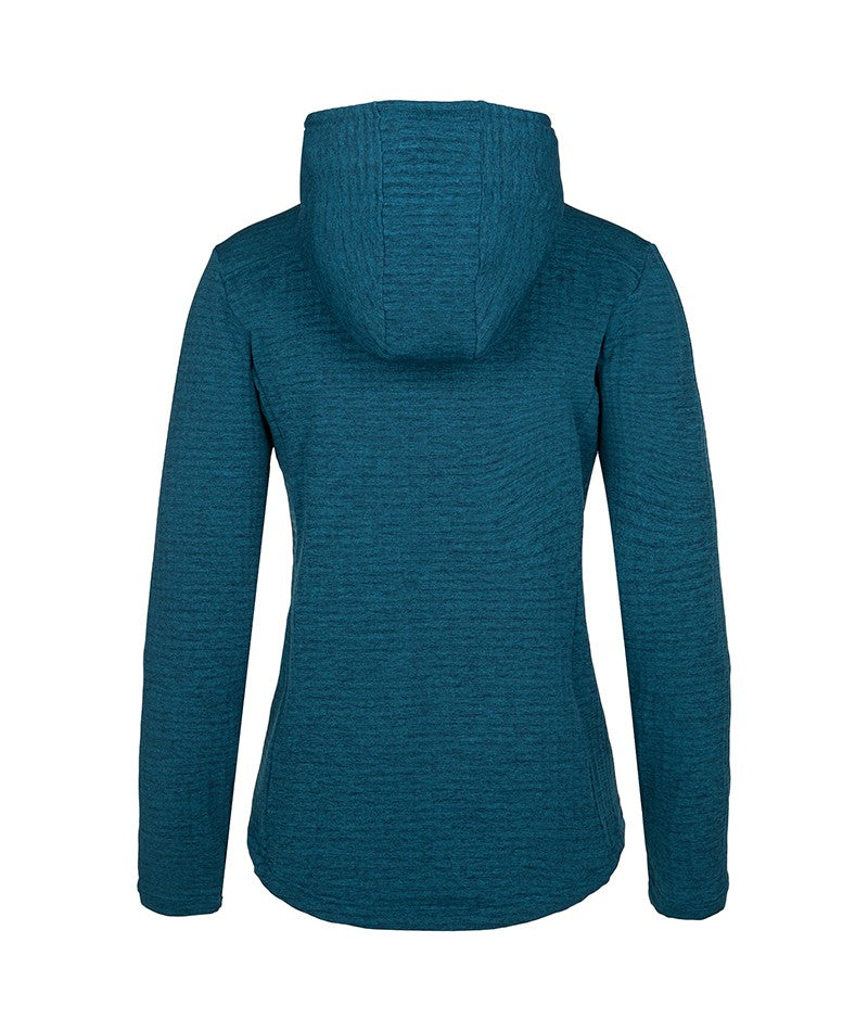 JASEW SWEATSHIRT