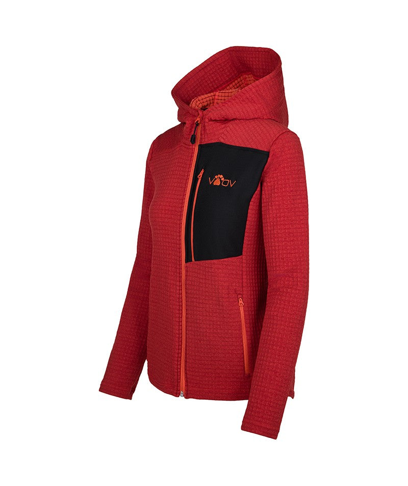 JASEW SWEATSHIRT