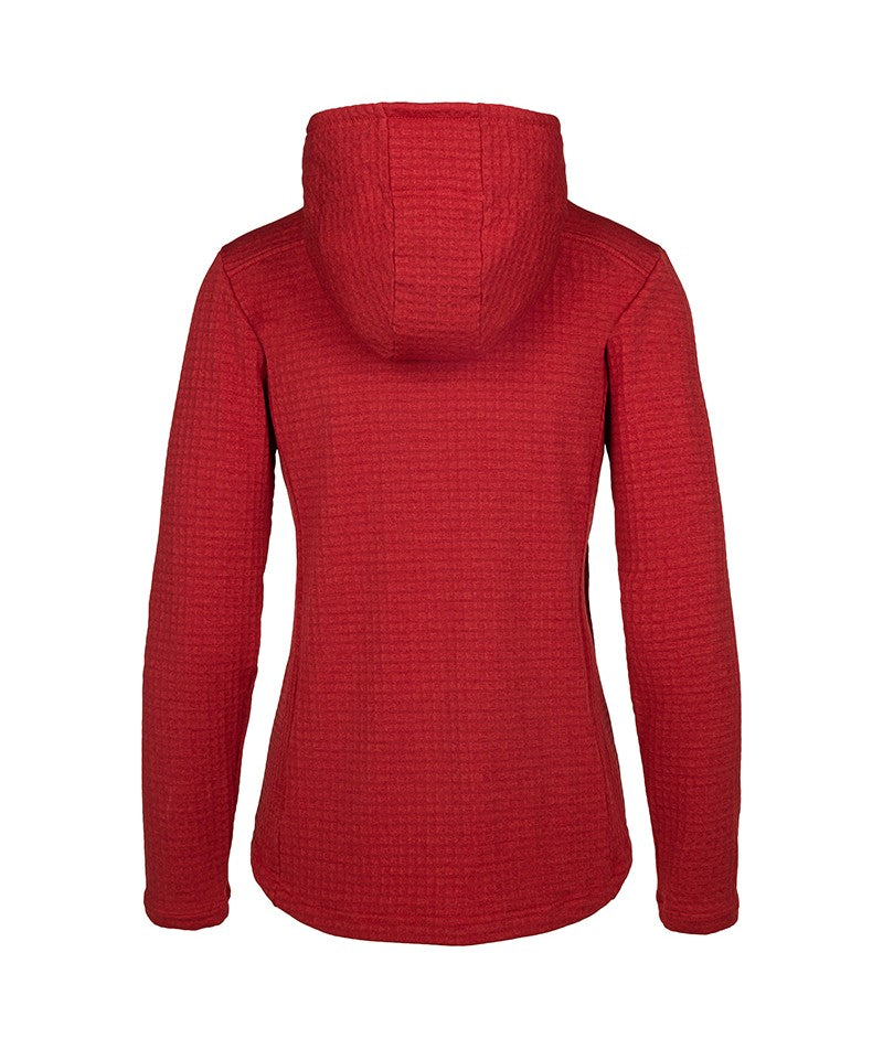 JASEW SWEATSHIRT