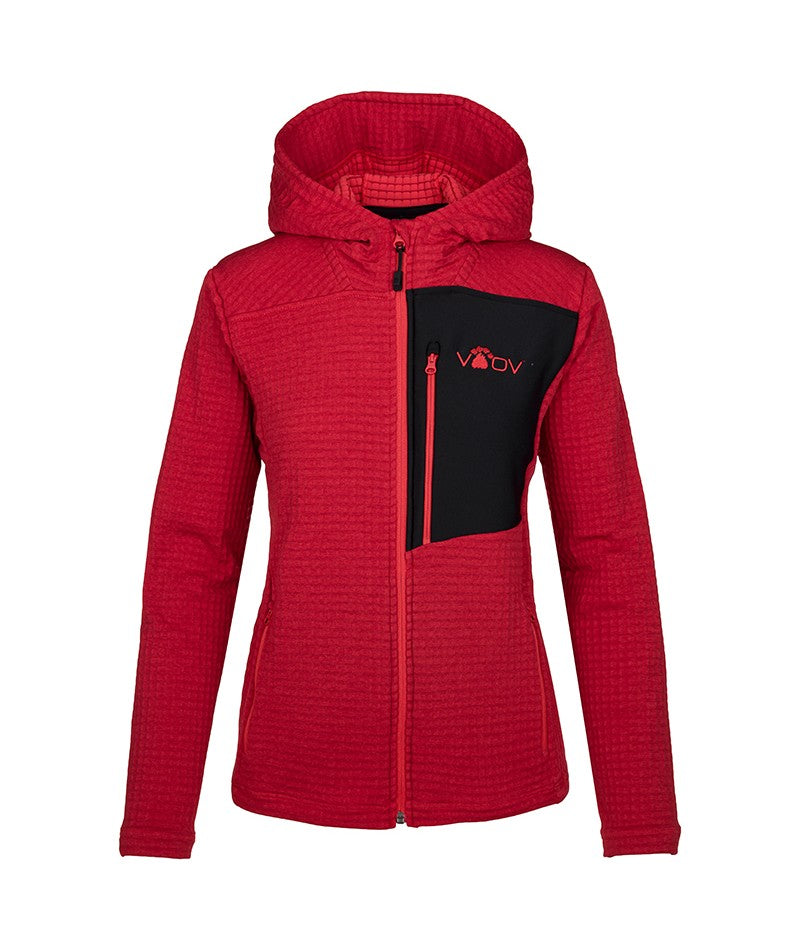 JASEW SWEATSHIRT