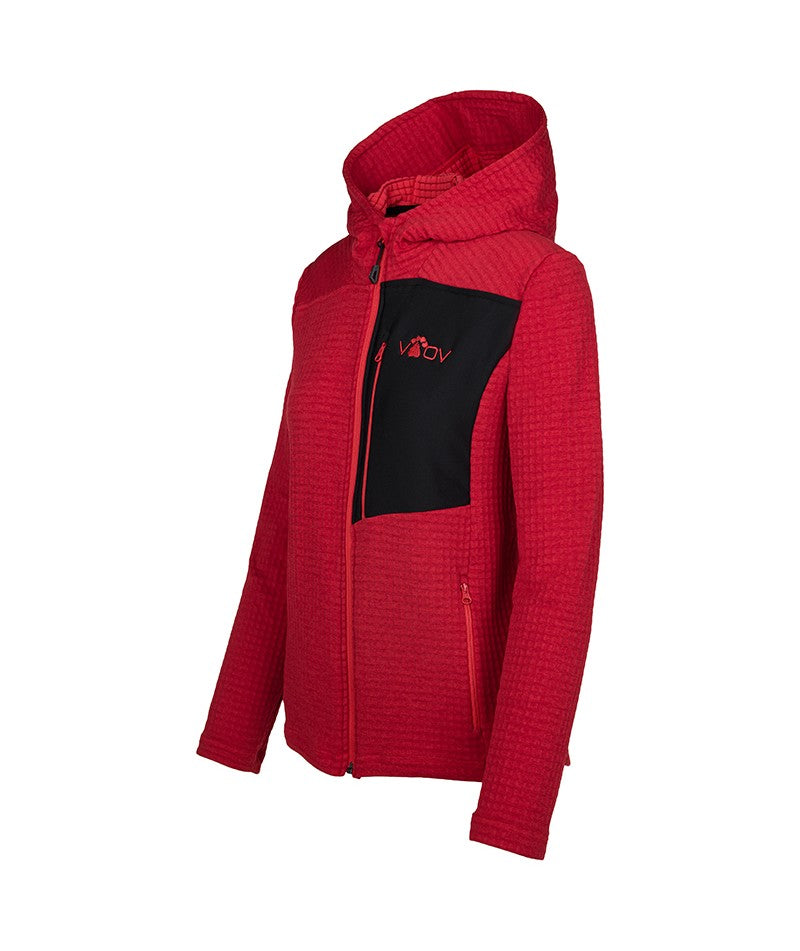 JASEW SWEATSHIRT