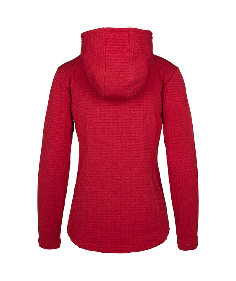 JASEW SWEATSHIRT