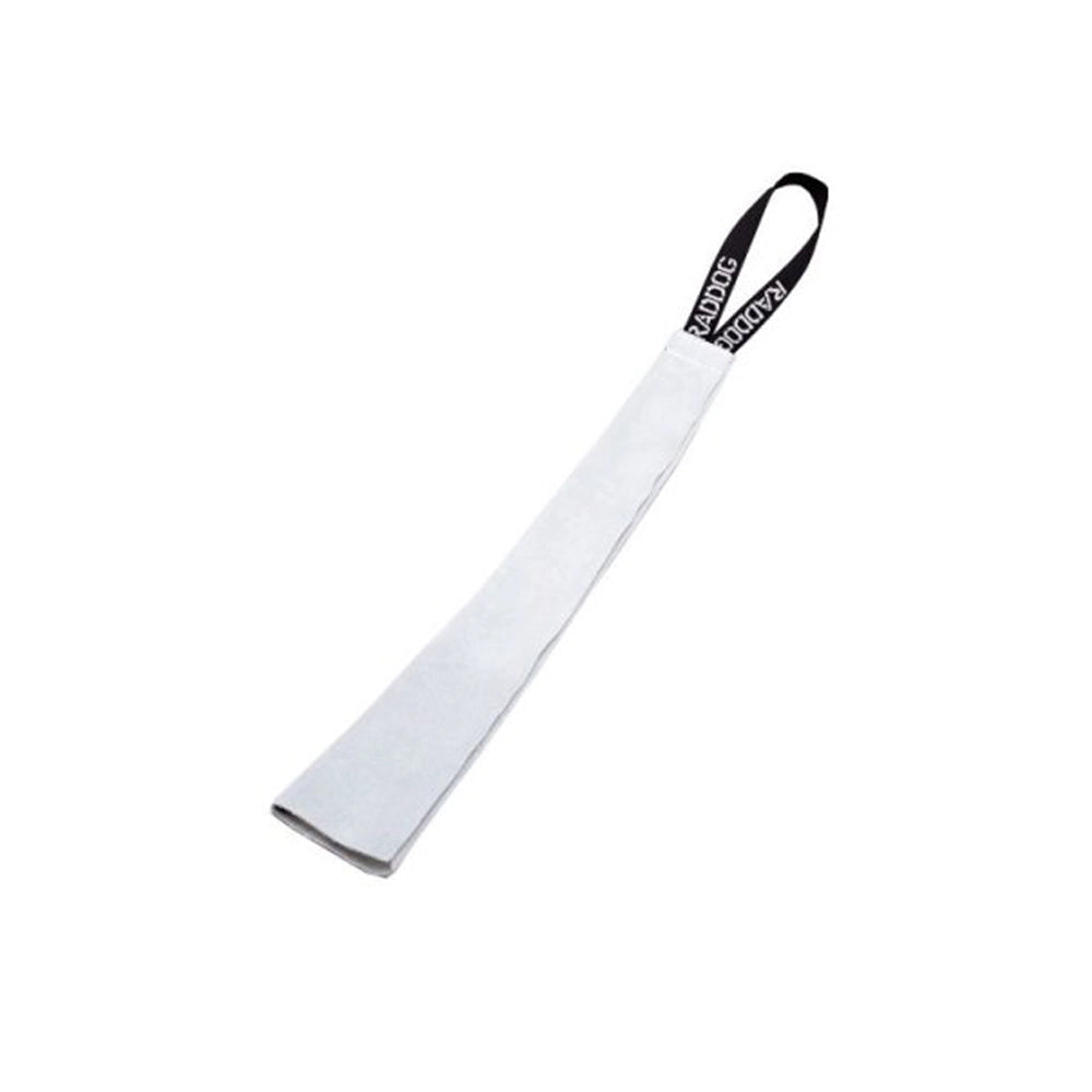 SMALL LEATHER WITH LOOP R