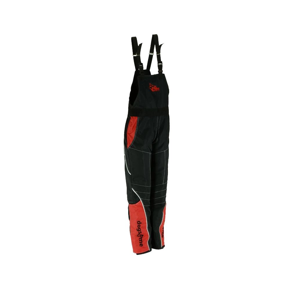 Bite Suit Pants LIGHT