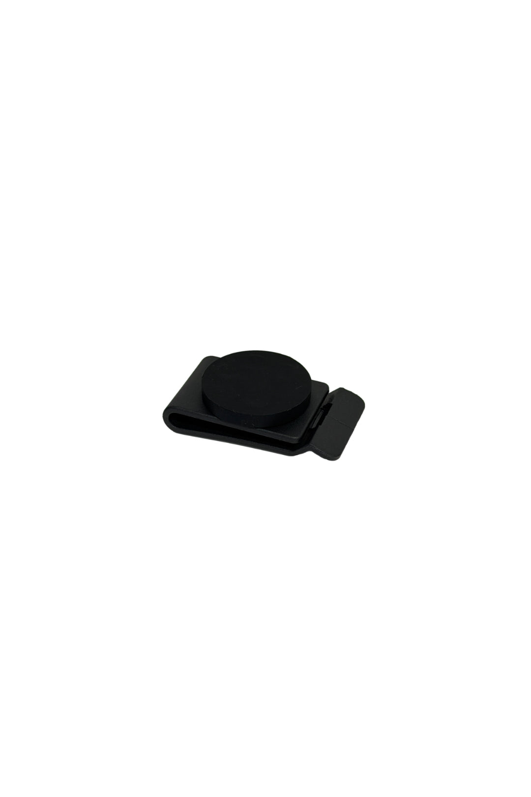 AC Magnet