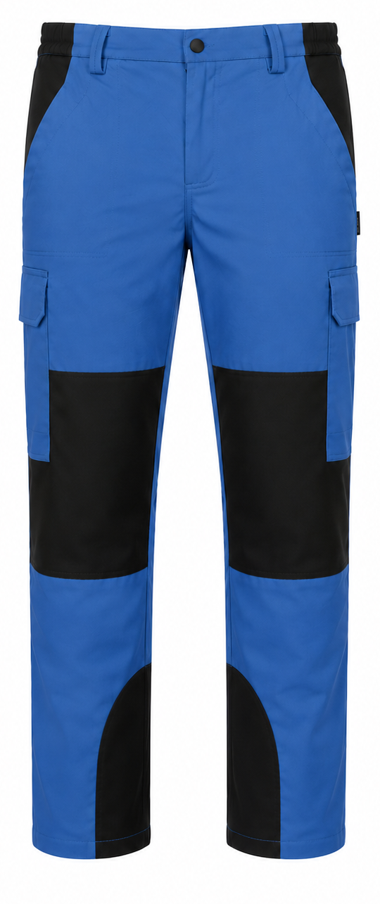 MONTI – CARGOHOSEN