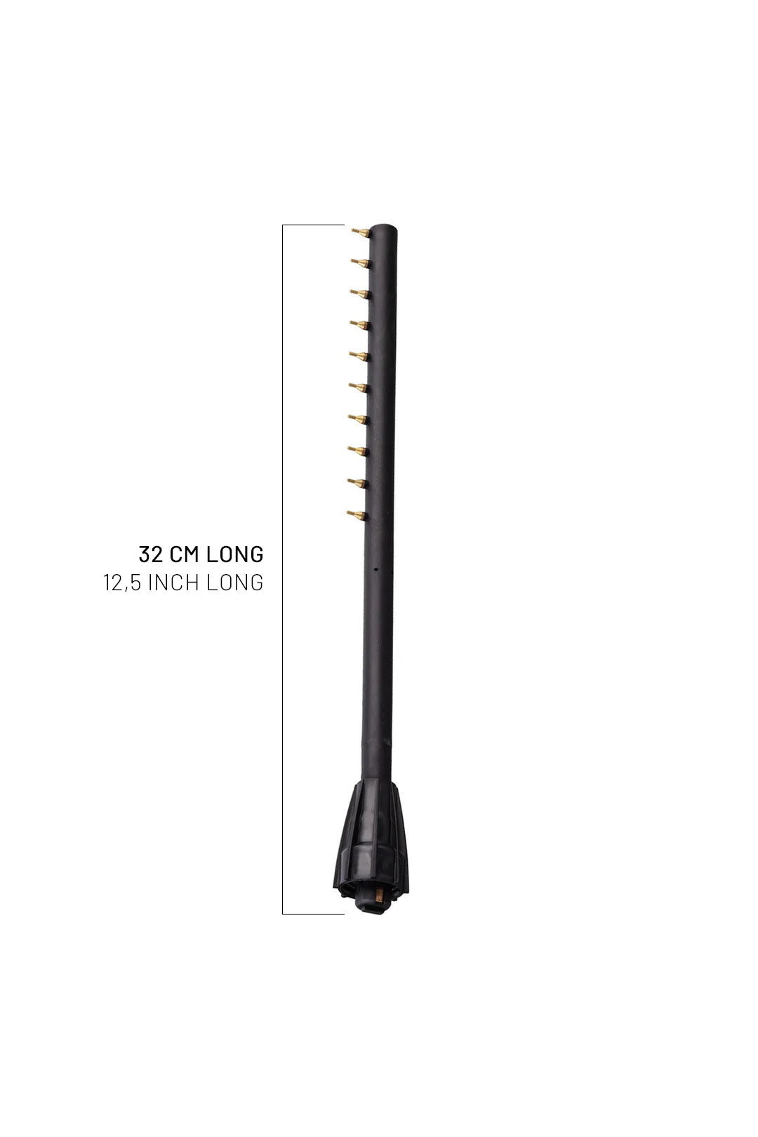 AC STICK™ Rod 32